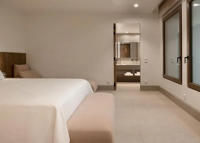 فيلة -votsalakia- Brand New Seaside 5bdr Lavender Alikí