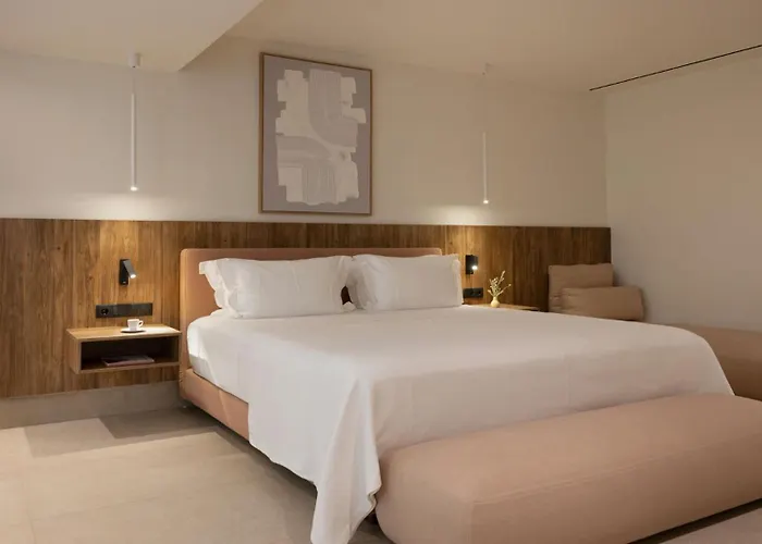 -votsalakia- Brand New Seaside 5bdr Lavender