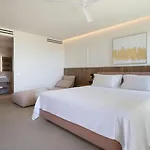 Vila -votsalakia- Brand New Seaside 5bdr Lavender Alikí