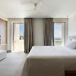 -votsalakia- Brand New Seaside 5bdr Lavender Alikí