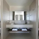 -votsalakia- Brand New Seaside 5bdr Lavender Vila Alikí
