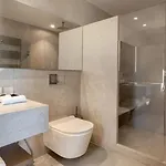 Vila -votsalakia- Brand New Seaside 5bdr Lavender