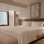 -votsalakia- Brand New Seaside 5bdr Lavender Vila Alikí