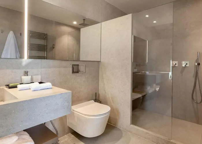 Vila -votsalakia- Brand New Seaside 5bdr Lavender